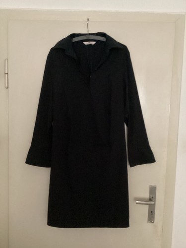Bellybutton langarmkleid - bellybutton,