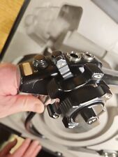 Video Gastroskop Pentax K Serie mit Koffer, funktionstüchtig