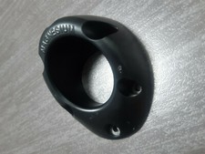 Auspuff Endkappe Endstück