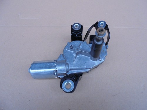 Golf plus 1kp heckwischer - vw,