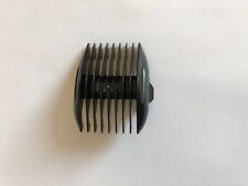 3mm 4mm Aufsatz für Panasonic ER1611K 