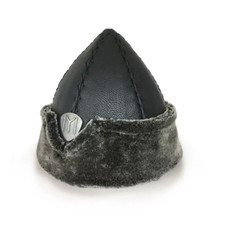 Osman Ertugrul türkische IYI