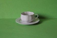 Gallo Villeroy und Boch Rondo