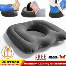 Orthopädischer Sitzring