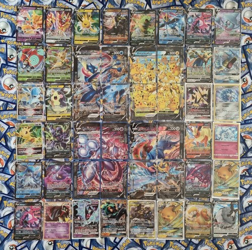 Pokémon promo einzelkarten - pokémon,