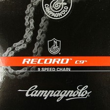 Campagnolo CN99-RE09 Record C9