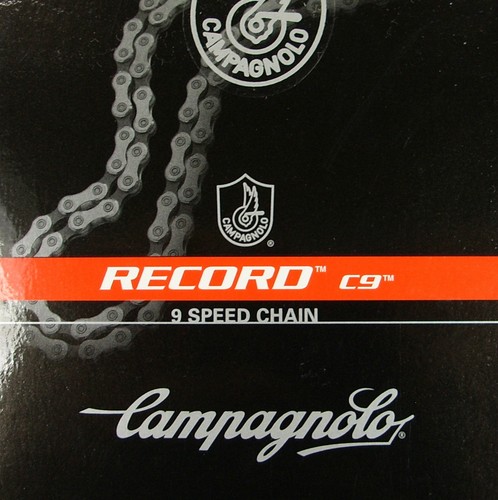Campagnolo cn99 re09 record - campagnolo, cn99-re09
