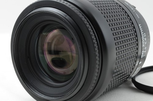 Near mint nikon af - mint],