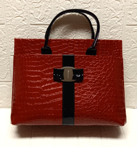 Schicke damen handtasche - damen,