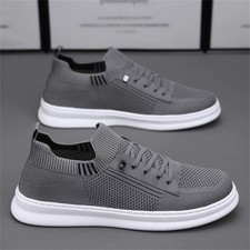 Herren Sportschuhe Jogging