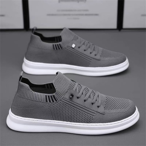 Herren sportschuhe jogging - sportschuhe,