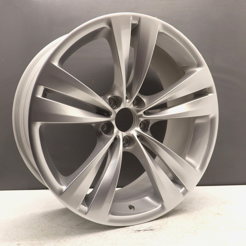 Bmw 5er sport - sport, 316