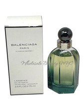 Balenciaga Paris L'Essence Eau