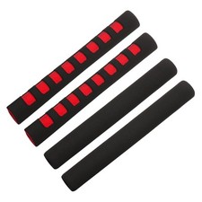 Universal Kinderwagengriff