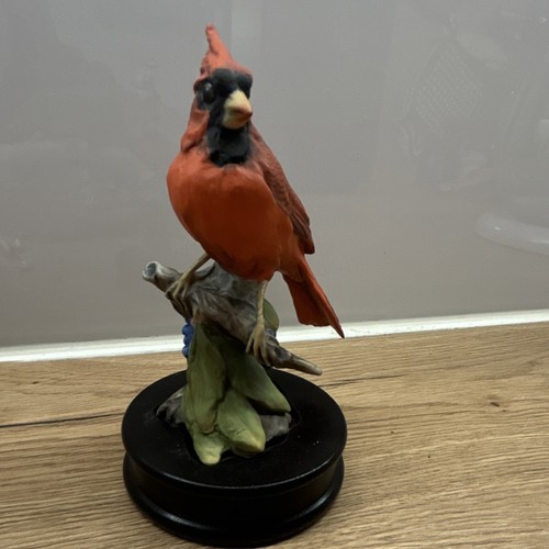 Kaiser porzellanfigur - kaiser,