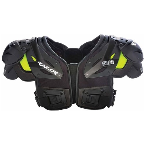 Gear pro tec - gear, multi
