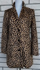 MANGO Suit-kurzer Damen