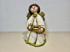 Original Bozner Engel Thun