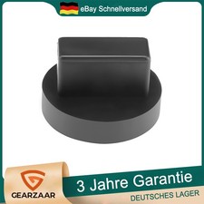 Wagenheberaufnahme Wagenheber