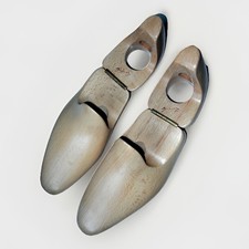 Like NEW! Bespoke John Lobb