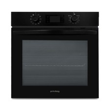 Wie Neu - Privileg PBA285HR0K