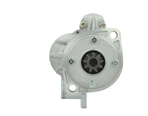 Psh anlasser starter - psh,