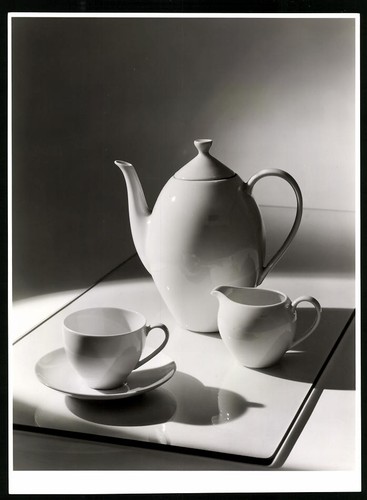 Fotografie willi moegle - fotografie,