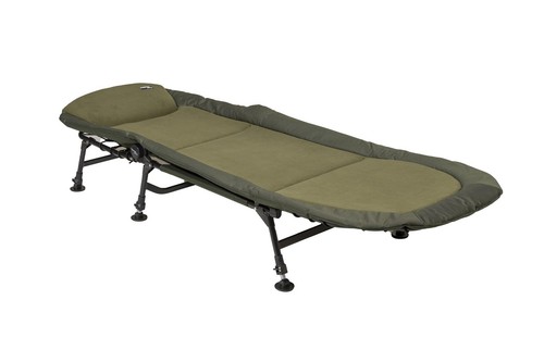 Mostal anglerliege green - mostal,
