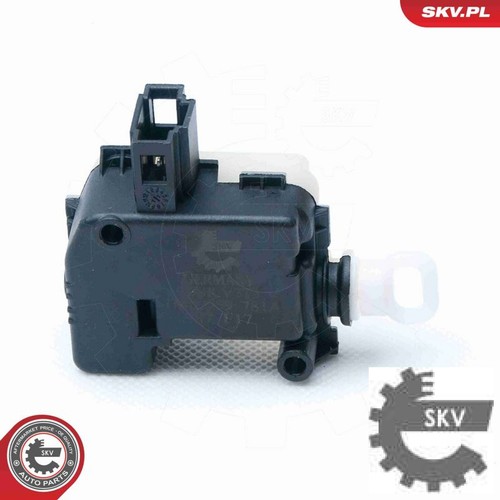 Esen skv 16skv313 - esen,