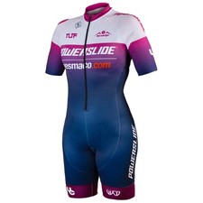 Powerslide Racing Suit für