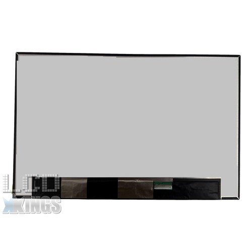 Optronics b160zan01 16 - au,