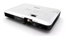 Epson EB-1795F Full-HD Beamer