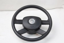 Lenkrad VW POLO 9N 6Q0419091G