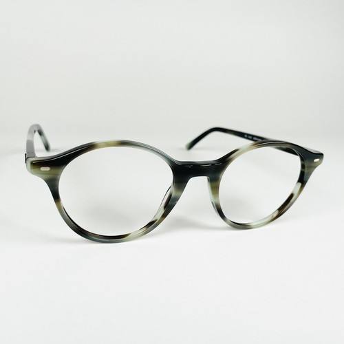 Ray ban brille tortoise - ray-ban,