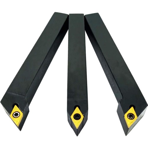 Drehwerkzeug set hartmetall - drehwerkzeug,