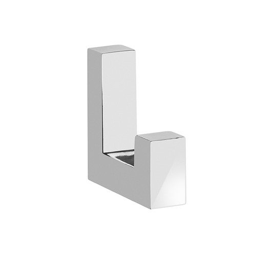Metall garderobenhaken - metall,