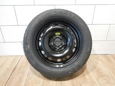 Ersatzrad Skoda Fabia 5J