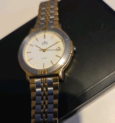 Armbanduhr damenuhr meister - armbanduhr,
