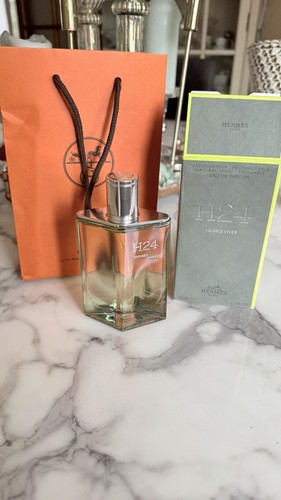 Hermès h24 herbes vives eau - hermÈs,