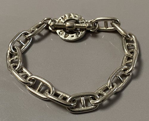 Agatha paris armband vintage - paris,
