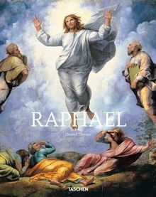 Raffael von thoenes - , christof