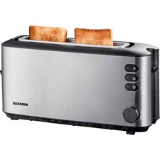 Severin - Toaster