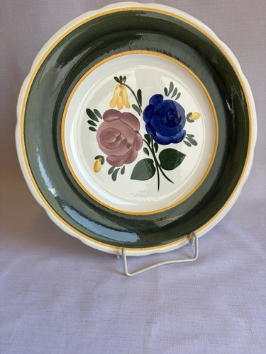Platz speiseteller 28cm aus - 28cm,