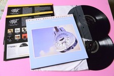 DIRE STRAITS BROTHERS IN ARMS