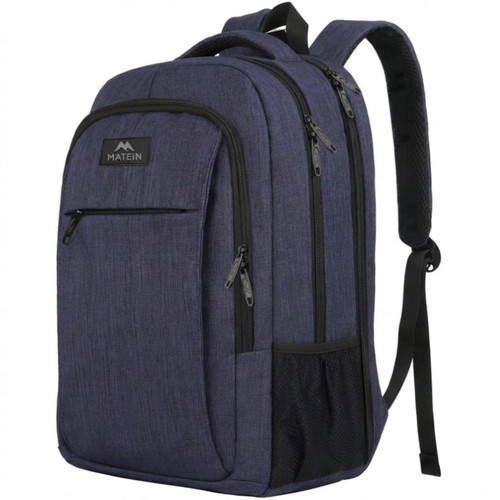 Laptoprucksack zoll anti - laptoprucksack, 15,6