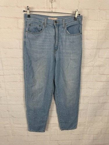 Lb271 damen jeans high - -,