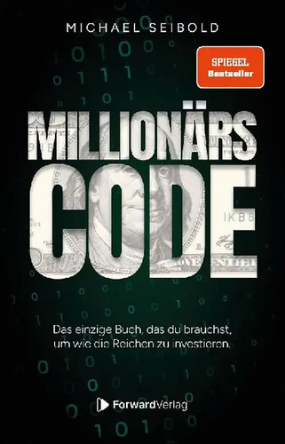Der millionärscode - der,
