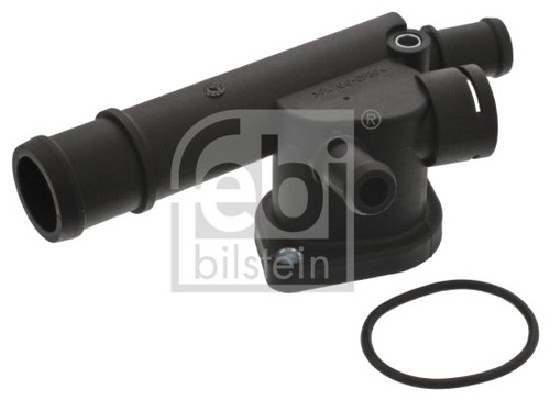 Febi bilstein - febi,