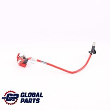 Batteriekabel BMW F20 F21 F22