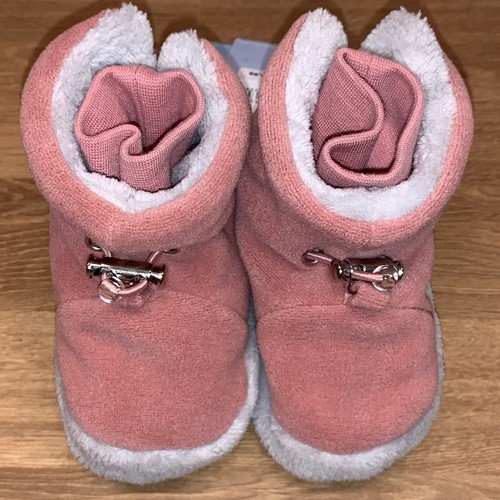 Sterntaler baby stiefel - sterntaler, baby-stiefel